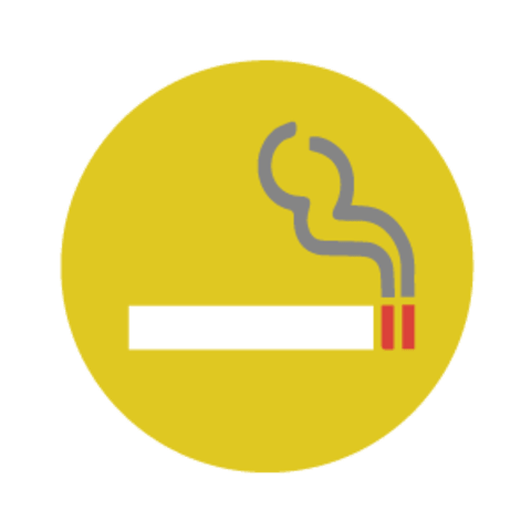 LAC-Activated-Zhi_Icon-11