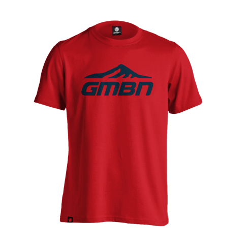 gmbn store