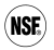nse-logo