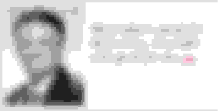 d_1