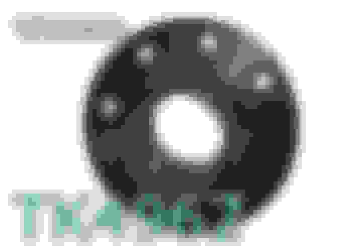-640119344432508671-49963__64718.1512959500.1280.1280