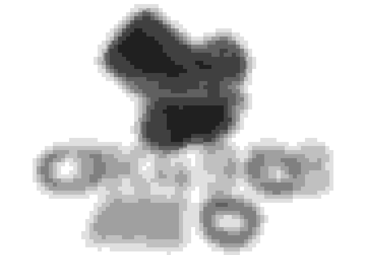 -622143592080699135-49963__31457.1525319678.1280.1280