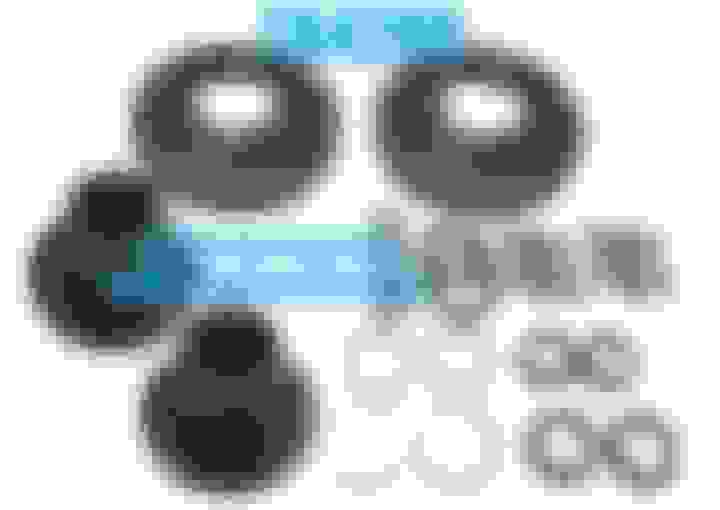 tk4200_1200_sz__62362.1554141930.1280.1280