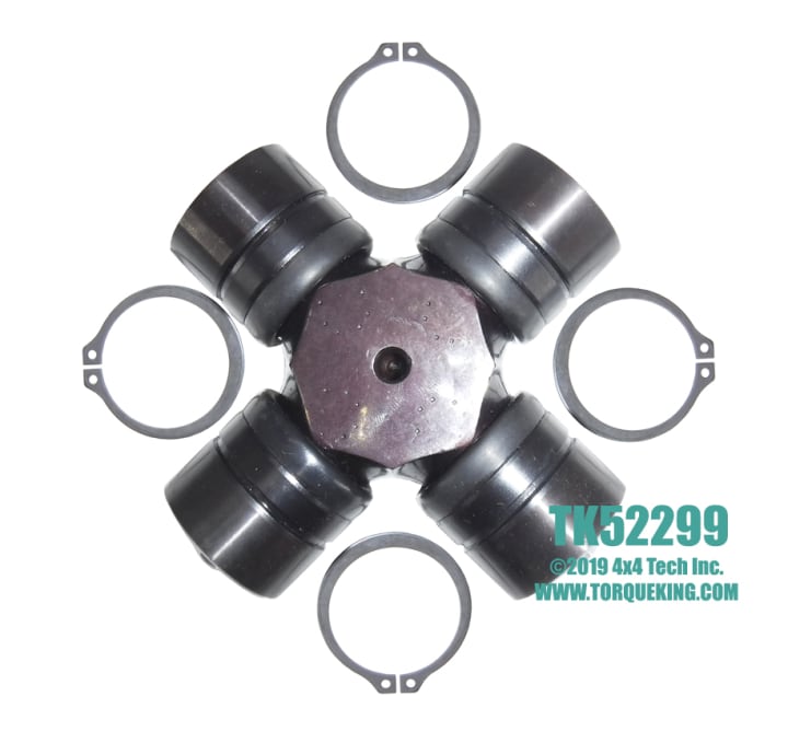 tk52299alt_side_1200_sz_crop