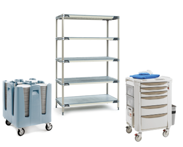 Microban_Products