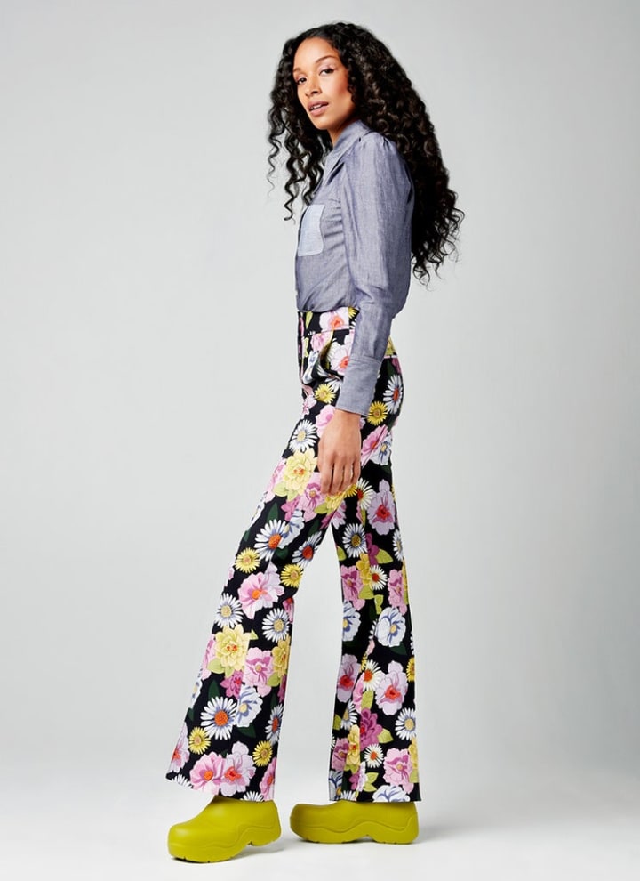 Wide-Leg-Floral-Pintuck-Trousers-431_1024x1024