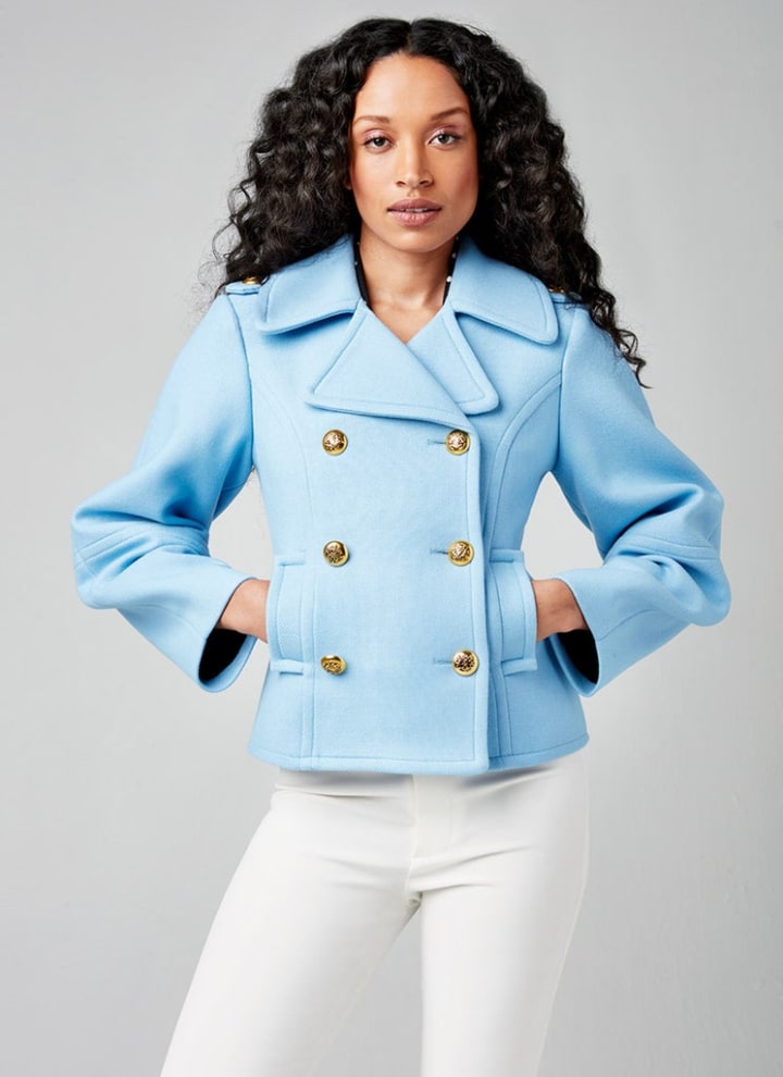 blue-peacoat-539539_1024x1024
