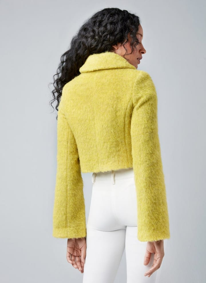 Cropped-Alpaca-Portrait-Jacket-539351_1024x1024