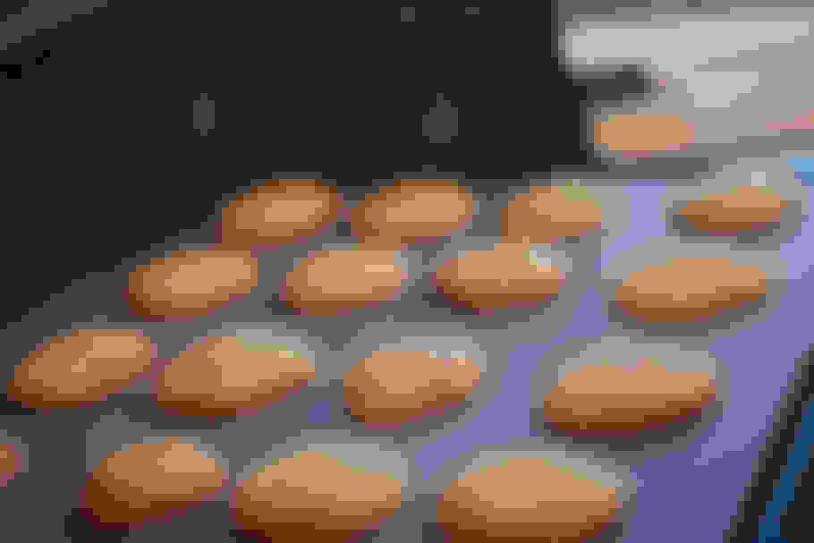 Baking_Stone_Lifestyles