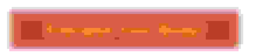 Energy_1