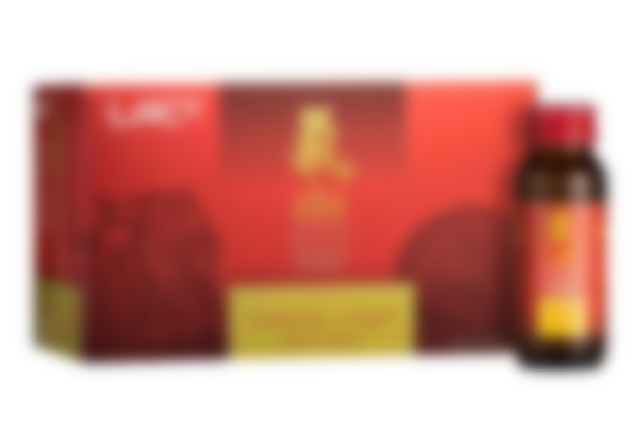zhi
