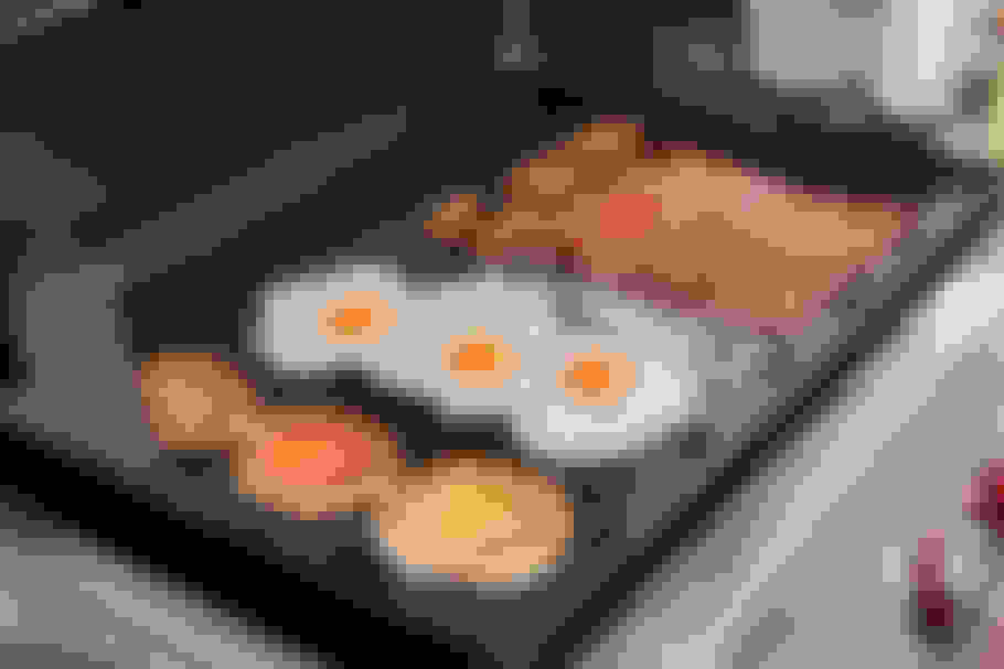 NP_Lifestyles_Griddle_03