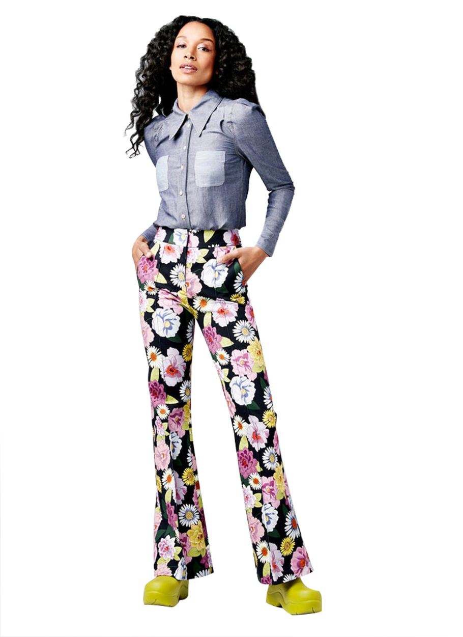 Wide-Leg-Floral-Pintuck-Trousers-43_1024x1024