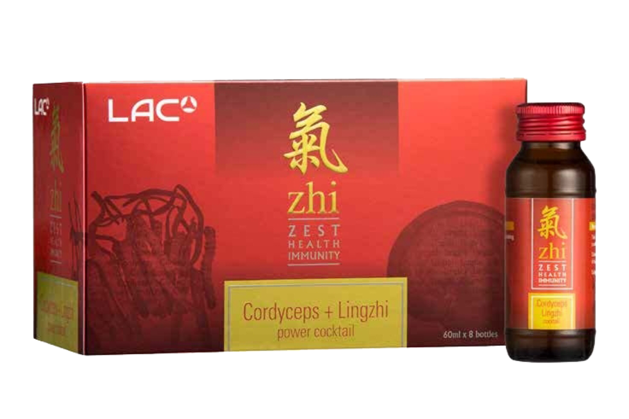 zhi