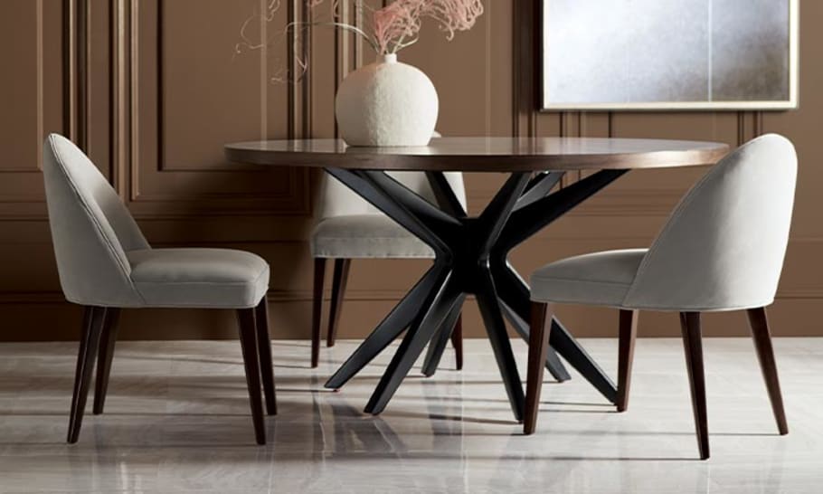 table-style-starburst
