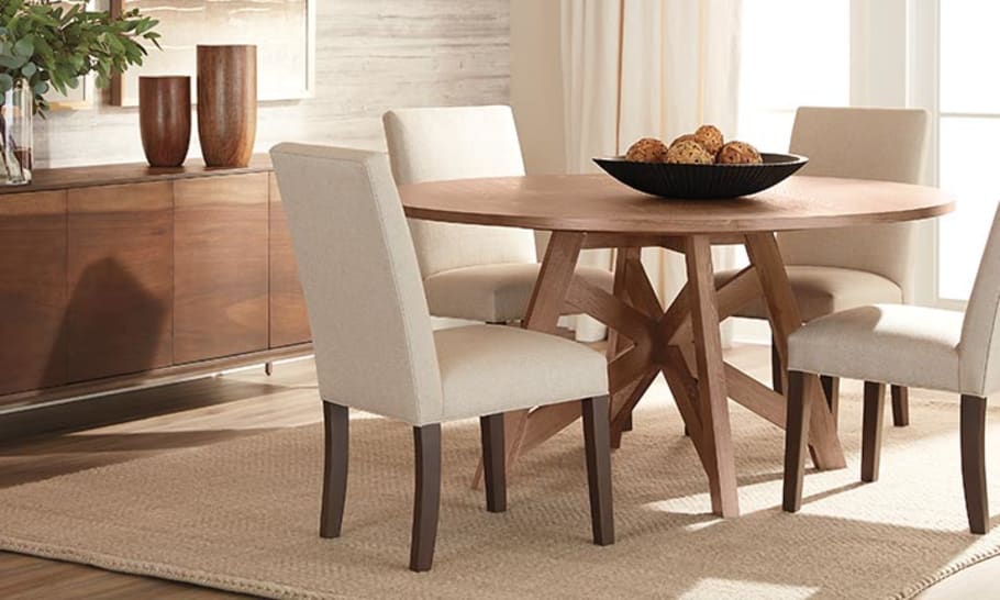 table-style-geometric-base