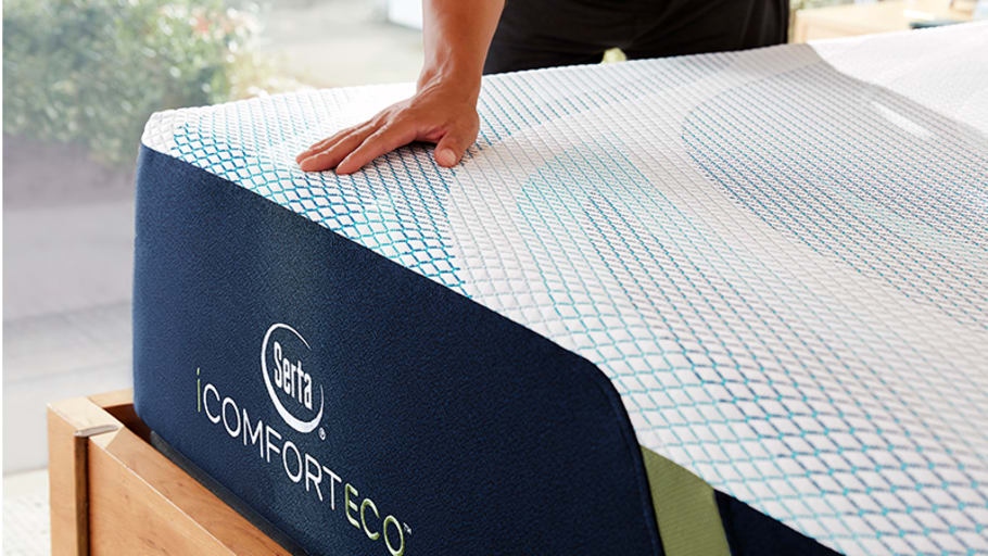 091423-HP-iComfort_eco.jpg