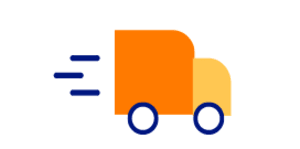 Screen Shot 2019-09-11 at 9.08.11 AM