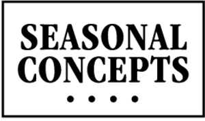 HOM|SeasonalConcepts