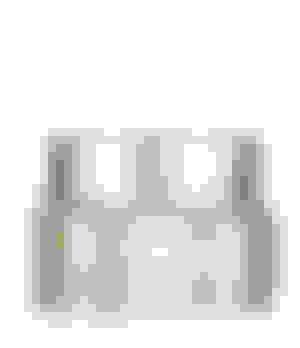 3380810354331