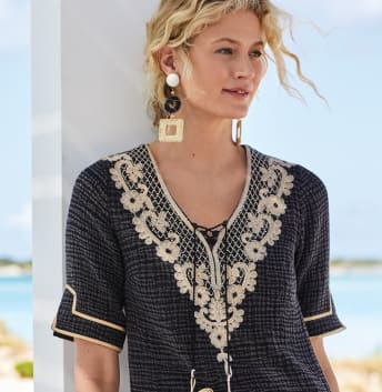 Womens Clothing Shoes Jewelry Soft Surroundings