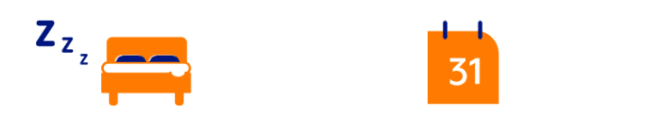 Screen Shot 2019-09-11 at 9.08.11 AM