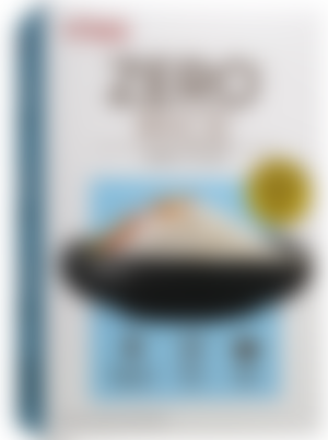 00100166_xndo_zero-rice_5-pouches_box_front-left_1635x1227-removebg-preview