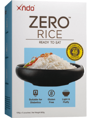 00100166_xndo_zero-rice_5-pouches_box_front-left_1635x1227-removebg-preview
