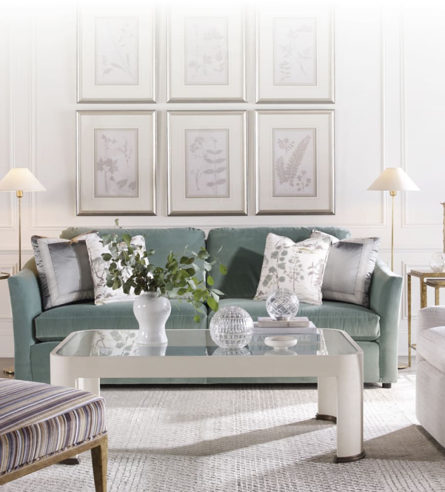 Gabberts Design Studio and Fine Furniture Bloomington MN, Little