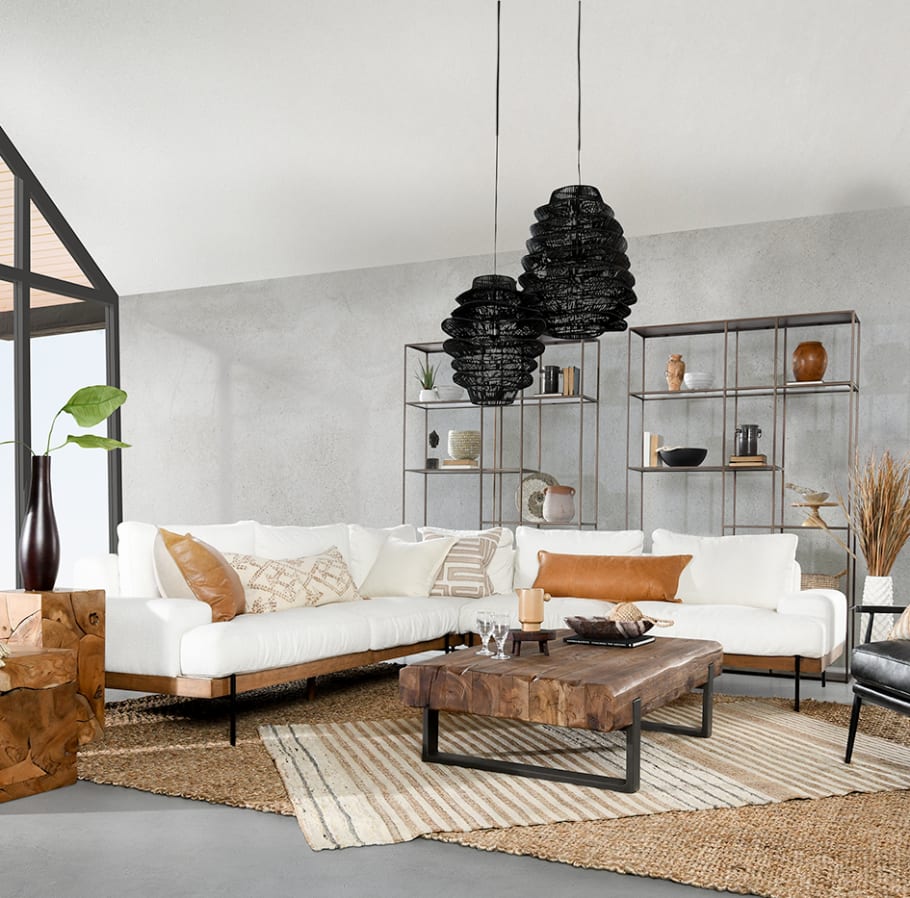 Gabberts Design Studio and Fine Furniture Bloomington MN, Little