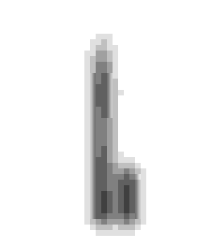 3380810156690