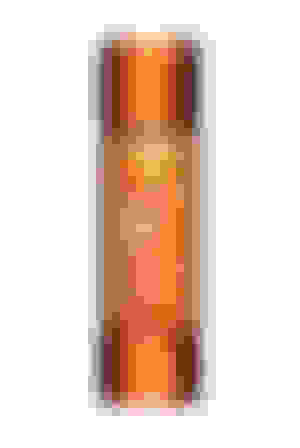 3380810449051