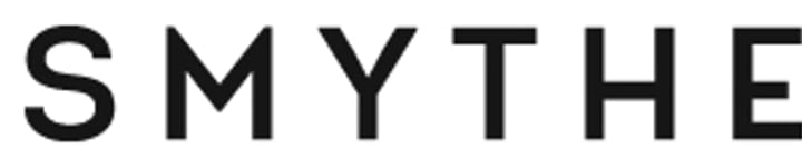 SMYTHE_Logo_JPEG_White_Background