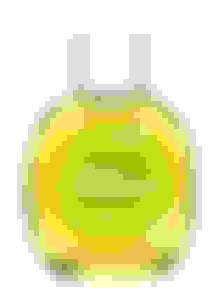 3666057026164_0