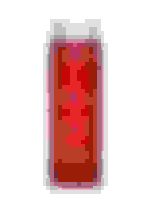 3666057025839