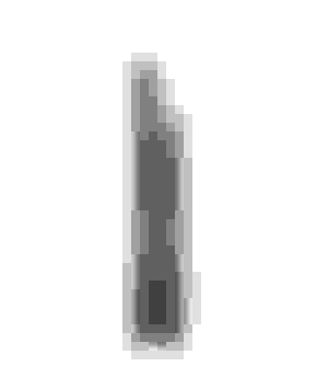 3380814217212