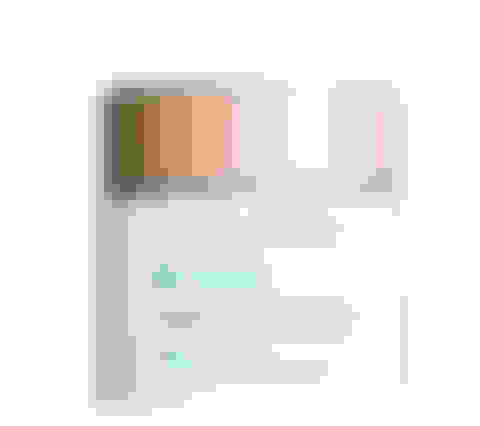 3666057192012