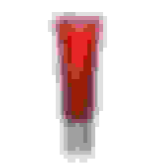 3380810016734