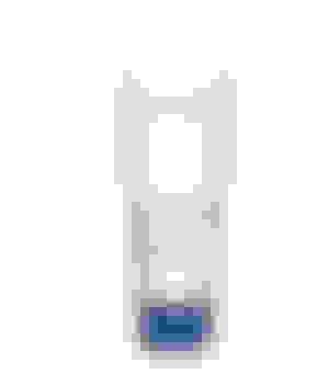 3380810232370