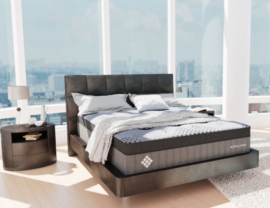 IB_Environment_Signature_Royale-Grand_04