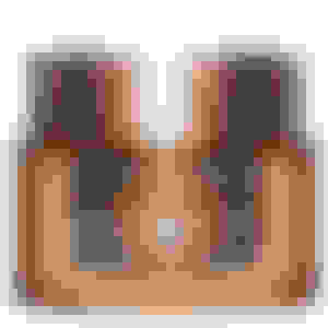 3666057272745