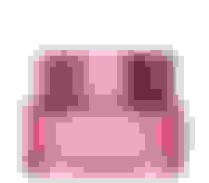 3666057177651