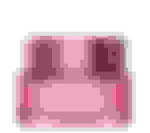 3666057177668