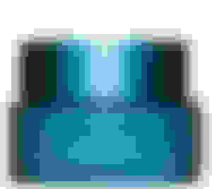 3666057098055