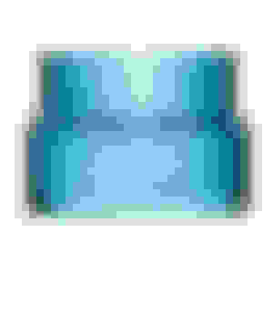 3666057097980_0