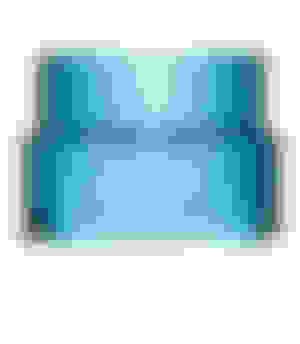 3666057098017_0
