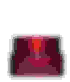 3666057064555_0