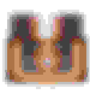 3666057272721
