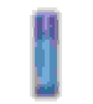3380810288100