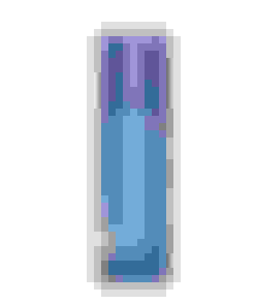 3380810288094